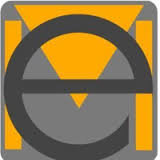 Emeasurematics