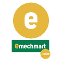 Emechmart