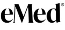 Emed