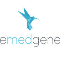 Emedgene