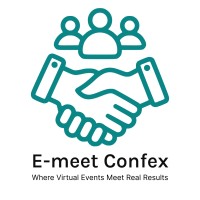 E-meet Confex