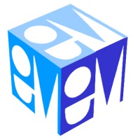 Em Electronix