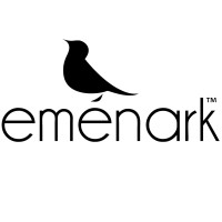 Emenark