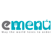 Emenu