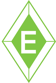 Emerald Nonwovens