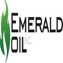 Emerald Oil