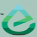 Emerald Health Pharma