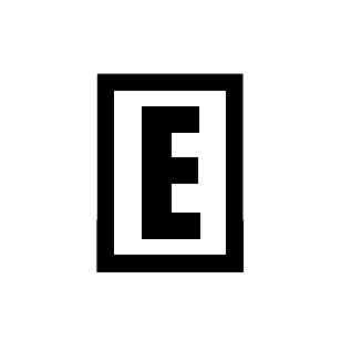 Emeraldstay