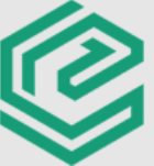 Emerald Technologies