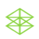 Emerald Expositions