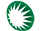 Emercorp