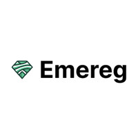 Emereg