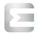 Emerge Commerce