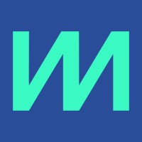 Emerge Tech