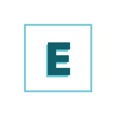 Emerge