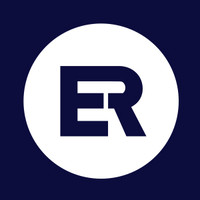 Emerge Gaming