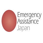 Emergency Assistance