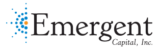 Emergent Capital