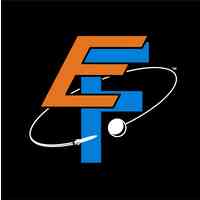 Emerging-futures