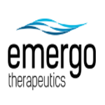 Emergo Therapeutics