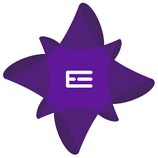 Emergx
