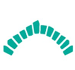 Emerita Resources