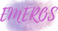 Emeros
