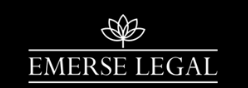 Emerse Legal