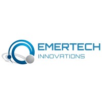 Emertech Innovations