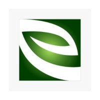 Emesh Farms Technik