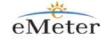 Emeter