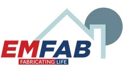 Emfab