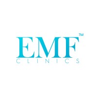 Emf Clinics