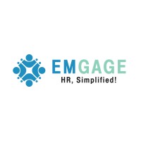Emgage