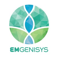 Emgenisys