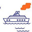 Estonian Marine And Manufacturing Initiative