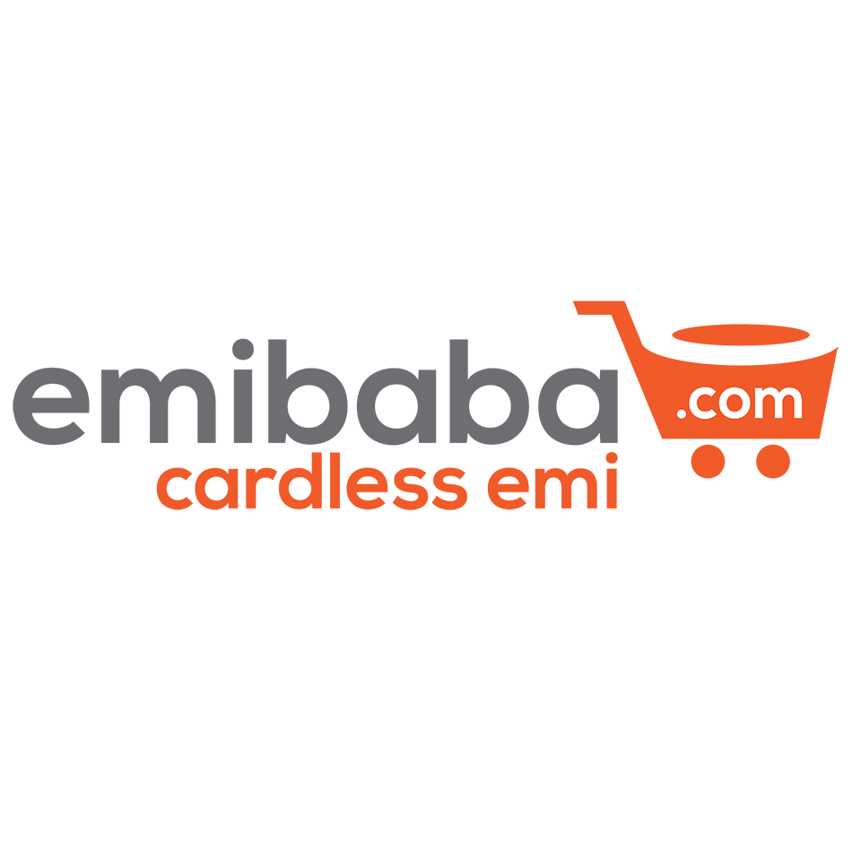 Emi Baba