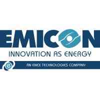 Emicon