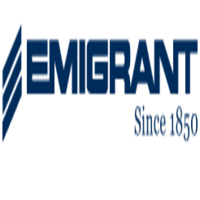 Emigrant