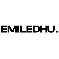 Emi Ledhu