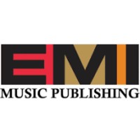 Emi Music Publishing
