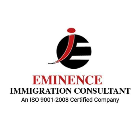 Eminence Immigration