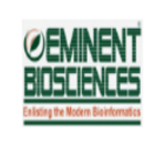 Eminent Biosciences