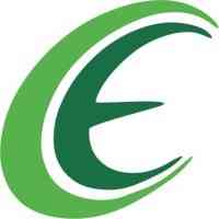 Eminent Solutions