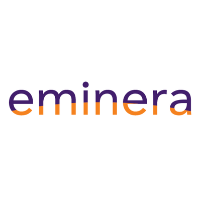 Eminera