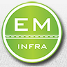 Eminfra