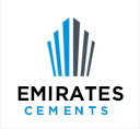 Emirate Cements India