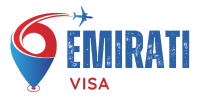 Emirati Visa