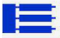 Emissol