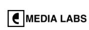 Epic Media